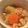 ヵりｎ's cooksnap of when they made 味噌バター肉じゃが.