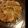 みほかあさん's cooksnap of when they made お肉少なめでも美味しい！さっぱり餃子.