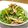 franzip's cooksnap of when they made ピーマンとちくわのにんにく醤油炒め.