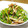 franzip's cooksnap of when they made ピーマンとちくわのにんにく醤油炒め.