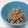 てっか's cooksnap of when they made 梅えのき.