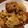 reitry's cooksnap of when they made ザクザク♪くるみとチョコチップのクッキー.