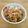 えびす園's cooksnap of when they made 舞茸の炊き込みごはん.