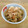 えびす園's cooksnap of when they made 舞茸の炊き込みごはん.