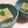 caramel-cookie's cooksnap of when they made 超簡単☆ゴマドレ☆冷奴.