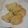 ■碧流■'s cooksnap of when they made サクサク♪くるみクッキー.