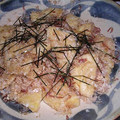 まな★'s cooksnap of when they made 筍のさくさく揚げ.