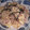 まな★'s cooksnap of when they made 筍のさくさく揚げ.