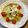 ブランディ's cooksnap of when they made リコッタチーズのサラダ.