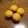 ぽっきー♡'s cooksnap of when they made ハロウィンに☪かぼちゃマフィン.