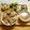 komutatata's cooksnap of when they made 夏野菜！ゴーヤのマヨポンあえ♪.