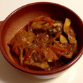 うま昆布だし's cooksnap of when they made 厚揚げのとろ～り甘酢あんかけ☆.