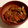 うま昆布だし's cooksnap of when they made 厚揚げのとろ～り甘酢あんかけ☆.