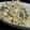 shizuとreo's cooksnap of when they made めんたいマヨのパスタサラダ.