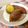 ローズレース's cooksnap of when they made 簡単！甘くて美味しい！ふかし芋.