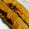 アジルク's cooksnap of when they made カフェで作るスウィートポテト.