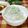 ましゅまろcocoa's cooksnap of when they made のせるだけ～♪さっぱり☆おろしらす丼☆.