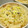 yoshiyurip's cooksnap of when they made 簡単♪秋恒例我が家の薩摩芋炊き込みごはん.