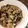 いちごのムース's cooksnap of when they made 茄子の揚げ浸し.
