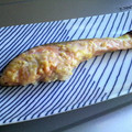 まつしま。's cooksnap of when they made トースターで簡単！失敗なし！鮭の西京焼き.