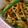 erk_tt's cooksnap of when they made ★ゴロゴロ五目きんぴら★.