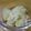 c_pon129's cooksnap of when they made *マスカルポーネチーズアイス*.