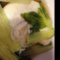 はぷすた's cooksnap of when they made シロナの目玉閉じ.