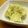 ぐーたらレシピ研究所's cooksnap of when they made コーンな粉ふきいも✿.