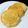 Lukieluu's cooksnap of when they made まっくろバナナのパンケーキ　.