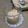 ユラユラ～'s cooksnap of when they made 完熟メロン・シャーベット.