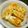 meff's cooksnap of when they made ニンジンたっぷり！しっとり卵焼き.