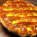 ykitchenn's cooksnap of when they made レンジで♬りんごの甘煮.