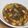 きらり流れ星's cooksnap of when they made ＜簡単！早い！＞豆とひき肉の即席カレー！.
