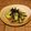 machi5111's cooksnap of when they made 揚げだしゴーヤ♪　.