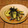 machi5111's cooksnap of when they made 揚げだしゴーヤ♪　.