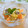 さとみわ's cooksnap of when they made 秋の実たっぷり♪お芋とかぼちゃのサラダ.