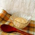 たろう。。's cooksnap of when they made レンジでとろけるぷりんみたいなカスタード.