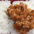 きらり流れ星's cooksnap of when they made 簡単！すぐ食べられる濃厚ミートソース.