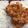 きらり流れ星's cooksnap of when they made 簡単！すぐ食べられる濃厚ミートソース.
