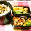 苺♡ストロベリー's cooksnap of when they made ＊簡単ｻｸぷりっ椎茸＊大人向け＊.