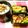 苺♡ストロベリー's cooksnap of when they made ＊簡単ｻｸぷりっ椎茸＊大人向け＊.