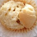 makimilky's cooksnap of when they made 強力粉パウンドケーキ.