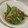 きらり流れ星's cooksnap of when they made いんげんのささっと和え♪おかかマヨ味.
