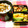 苺♡ストロベリー's cooksnap of when they made さつま揚げとピーマンのトースター焼き.