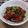 はーーみ's cooksnap of when they made マグロのお刺身☆変り和え♪.