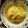 greenalga's cooksnap of when they made カップスープで簡単パスタ.
