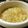 ぐりぱん's cooksnap of when they made おでんの〆に残り出汁ラーメン.