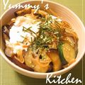 MrsYummy's cooksnap of when they made 野菜の生姜焼き.