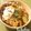 MrsYummy's cooksnap of when they made 野菜の生姜焼き.