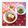 ＊ゆきゆき＊'s cooksnap of when they made トマトソース煮込みＷチーズハンバーグ.